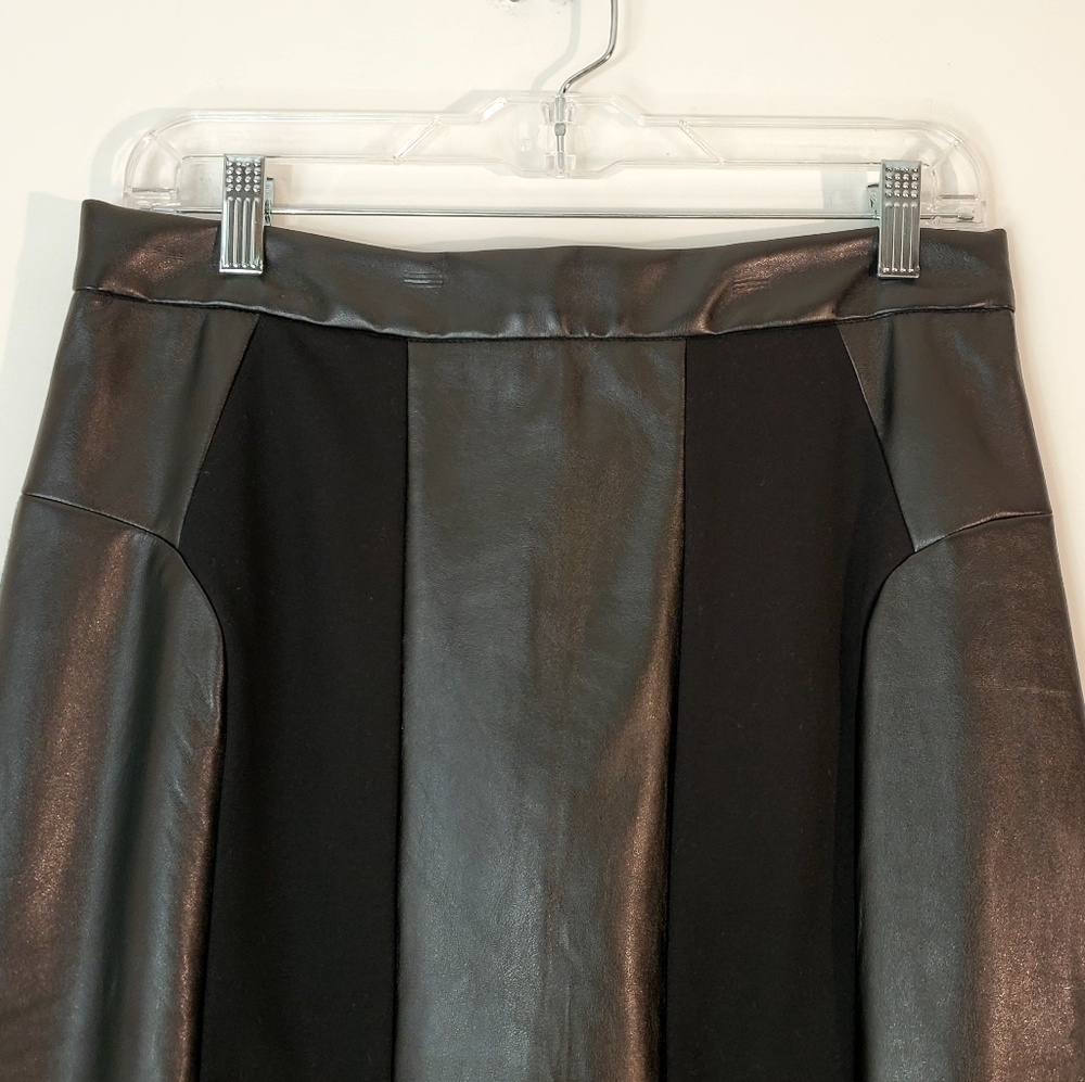 2b.Rych Skirt - Picture 2 of 7